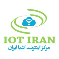 Iot Research Center