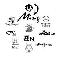Ming Group