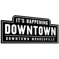 Mooresville Downtown Commission logo - Similar company to Rowan Edc