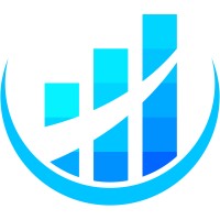 Proport Project Control logo - Similar company to Ldz