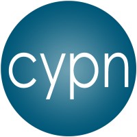 Concord Young Professionals Network logo - Similar company to Human Resources Association Of Greater Concord (Hragc)