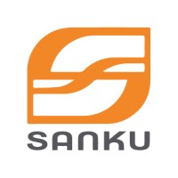 Sanku logo - Similar company to Sheeo™