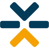 Adrian April Consult logo - Similar company to Jonafoon Nig Ltd