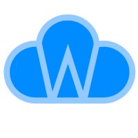 Cloud Native Warsaw logo - Similar company to Meldo®