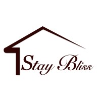 Stay Bliss LLP logo - Similar company to Siddhi Consultancy