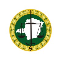 Defensoria Pública do Estado de Minas Gerais logo - Similar company to Nostrum Tech