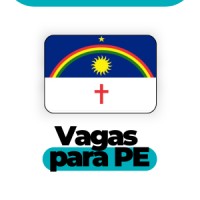 Vagas para PE logo - Similar company to Vagas Para Sc