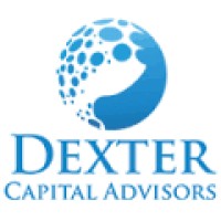 Dexter Capital Advisors logo - Similar company to Steer Advisors