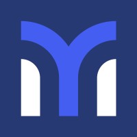 My Conference Moldova Business Community logo - Similar company to Bravo Motors