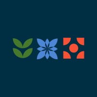 Reserva do Vale logo - Similar company to Wr Comercial