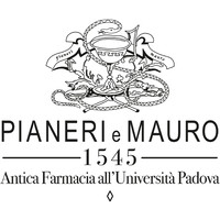 Farmacia Pianeri e Mauro logo - Similar company to Galenicamente.It