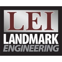 Landmark Engineering, Inc