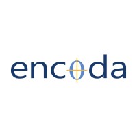 Encoda, Llc