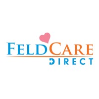 FeldCare Direct logo - Similar company to Liveprocess