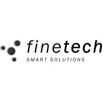 Finetech Software logo - Similar company to Simplipay