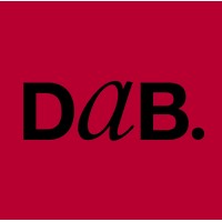 dabtheagency logo - Similar company to Tango Media, Llc