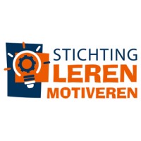 Stichting Leren Motiveren