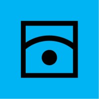 itrek logo - Similar company to Golfstyles