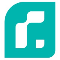 Rigetti Computing logo - Similar company to Arqit