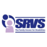 SRVS logo - Similar company to Itech Learners Americas
