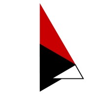 CardinAlign logo - Similar company to Wrangler Data