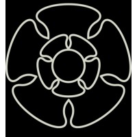 ALCON Intelligence Ltd logo - Similar company to Hm Intelligence