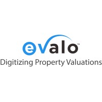 E Valo - Valuation Software Service (SaaS) logo - Similar company to Crediblesoft