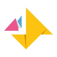 Enactus UFES Vitória logo - Similar company to Introcomp - Introdução À Computação