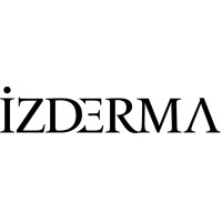 İzderma logo - Similar company to Loft Kozmetik A.Ş.