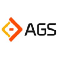 AGS Transact Technologies Ltd logo - Similar company to Ags Technology