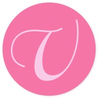 Venlah Training and Coaching logo - Similar company to Linguajoypro Kielikoulutus | Language Training