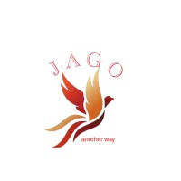JAGO BOLOGNA logo - Similar company to Exchange - Be The Next