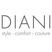 Diani, Inc