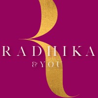 Radhika & You logo - Similar company to Mandap Bazaar