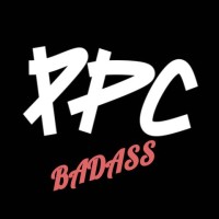 Badass PPC advisor logo - Similar company to Spencer Perceval Education