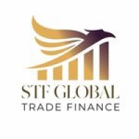Smart Trade Finance Global logo - Similar company to Forex Smart Trade Llc