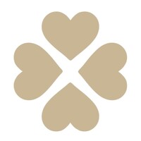 Quinta de Religães logo - Similar company to Soulbites