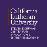 Steven Dorfman Center for Innovation and Entrepreneurship logo - Similar company to Chipd