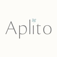 Aplito logo - Similar company to Diatodo