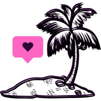 Trending Island logo - Similar company to Native Farmers