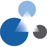 Simms Integrated Solutions, LLC