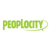 Peoplocity logo - Similar company to Croft