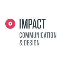 Impact logo - Similar company to Agence Forest