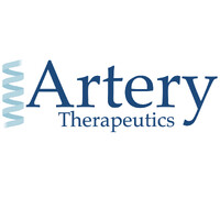 Artery Therapeutics, Inc. logo - Similar company to Atom Bioworks