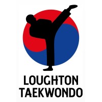 Loughton Taekwondo Ltd logo - Similar company to Deeban Contracts Ltd