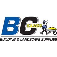 BC SANDS PTY LTD logo - Similar company to Tap