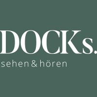 Docks. Optic & Hörakustik Gmbh