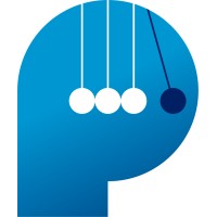Pendulum Digital. AFRICA logo - Similar company to Veenode