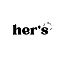 hers.ae logo - Similar company to Smigli Ai