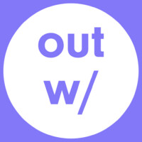 Outwith Studio logo - Similar company to Bocoup